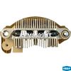 Фото Диодный мост генератора MAZDA 626 92- Krauf AEM8599UT Krauf