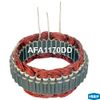 Фото Статор генератора AFA1170DD Krauf AFA1170DD Krauf