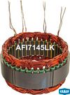 Фото Обмотка генератора AFI7145LK 24В 100А ЯМЗ-534/536 Krauf Krauf AFI7145LK Krauf