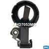 Фото Щёткодержатель генератора Krauf AHD7053MG Krauf