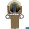Фото Щеткодержатель генератора/AHN1009RH Krauf AHN1009RH Krauf