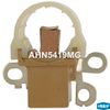 Фото ЩЁТКОДЕРЖАТЕЛЬ ГЕНЕРАТОРА AHN5419MG Krauf AHN5419MG Krauf