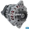 Фото Генератор HYUNDAI Atos 0.8(MX)04.1999-07.2003/ HYUNDAI Atos 1.0(MX)03.2001-/ HYUNDAI Atos 1.0 Prime( Krauf ALA1798BA Krauf
