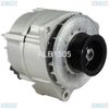 Фото Генератор 24V, 100A Krauf ALB1505 Krauf