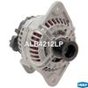 Фото ALB4212LP Генератор со шкивом Krauf Krauf ALB4212LP Krauf
