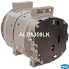 Фото Генератор без шкива ALD4359LK Krauf ALD4359LK Krauf