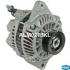 Фото Генератор 12V 80 A SUZUKI Grand Vitara/Swift/SX4 Krauf ALM0273KL Krauf
