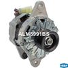 Фото Генератор ISUZU Forward (Short chassis)FRR[6HL1]\ Forward (saturation)FRD FTD FTR[6HL1]\ Forward (long chassis)FRD FRR[6HL1]\ Forward V (short c ALM5991BS Krauf Krauf ALM5991BS Krauf