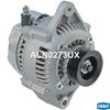 Фото Генератор SUZUKI GRAND VITARA/SX 4 1.6/2.0 -05 Krauf ALN0273UX Krauf