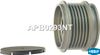 Фото Шкив генератора обгонный Krauf APB0293NT Krauf