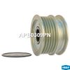 Фото Шкив обгонный генератора APB0309PN KRAUF Krauf APB0309PN Krauf
