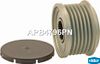 Фото APB4796PN KRAUF Шкив обгонный генератора Krauf APB4796PN Krauf