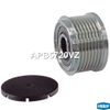 Фото Ременной шкив генератора Krauf APB5720VZ Krauf