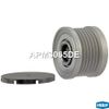 Фото Шкив генератора KRAUF Krauf APM3065DE Krauf