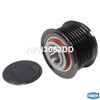Фото Шкивы генератора с обгонной муфтой Krauf APN3062DD Krauf