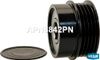 Фото Шкив обгонный генератора Krauf APN8842PN Krauf APN8842PN Krauf
