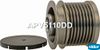 Фото Шкив обгонный генератора APV5110DD KRAUF Krauf APV5110DD Krauf