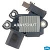 Фото Регулятор генератора KRAUF ARA1531UT Krauf ARA1531UT Krauf
