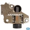 Фото Регулятор напряжения HYUNDAI ACCENT 94- генератора Krauf ARA8058AD Krauf