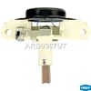 Фото ARB0387UT KRAUF Регулятор генератора Krauf ARB0387UT Krauf