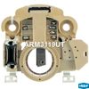 Фото Регулятор генератора Krauf ARM3119UT Krauf ARM3119UT Krauf