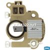 Фото Регулятор генератора ARM3222UT KRAUF Krauf ARM3222UT Krauf
