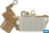 Фото ARN6372DD KRAUF Регулятор генератора Krauf ARN6372DD Krauf