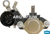 Фото Регулятор генератора Baw Faw Foton Krauf Krauf ARQ1173UW Krauf