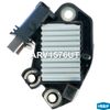 Фото KRAUF ARV1576UT Регулятор генератора Krauf ARV1576UT Krauf