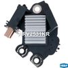 Фото Регулятор генератора Hyundai Santa Fe Krauf ARV2531KR Krauf