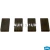 Фото Лопасти вакуумной помпы AUH1011UX Krauf AUH1011UX Krauf