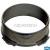 Фото Проставка под подшипник (генератора)/AZD4286RH Krauf AZD4286RH Krauf