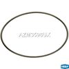 Фото Сальник генератора AZM3598UX Krauf AZM3598UX Krauf
