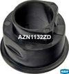 Фото Изолятор генератора Krauf AZN1132ZD Krauf