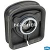 Фото ПОДВЕСНОЙ HYUNDAI HD 65/78 Krauf BCZ0011ER Krauf