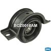 Фото Подшипник подвесной кардана MITSUBISHI L200 05- Krauf BCZ0018AM Krauf