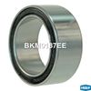 Фото ПОДШИПНИК КОНДИЦИОНЕРА DELPHI CVC  MITSUBISHI FX80  SANDEN 7B10  MINI     35X50X20 Krauf BKM0187EE Krauf