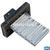 Фото Резистор печки KIA SPORTAGE 2004-2010 Krauf BMR0166KT Krauf
