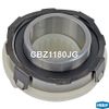 Фото Подшипник выжимной ВАЗ Niva 1.7 LPG [VAZ-21214] 78 hp 2002 - 2015 CHEVROLET Niva Krauf CBZ1180JG Krauf