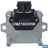 Фото Катушка зажигания с коммутатором Krauf CMZ1023HW Krauf