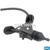 Фото Цилиндр сцепления главный FORD: Tourneo II130 hp 2006 - 2014 FORD: Transit VII Krauf CWZ1007IA Krauf