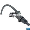 Фото Цилиндр сцепления главный FORD TOURNEO CUSTOM 2012- Krauf CWZ1099IA Krauf