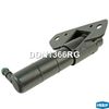 Фото Форсунка омывателя фар правая KIA SPORTAGE III SL 2010 - 2015 Krauf DDN1366RG Krauf