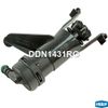 Фото Форсунка омывателя фар NISSAN TIIDA DDN1431RG Krauf DDN1431RG Krauf