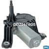 Фото Мотор стеклоочистителя RENAULT LOGAN Krauf DDZ0174GS Krauf