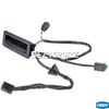Фото Кнопка открывания багажника Krauf DLZ1520RZ Krauf