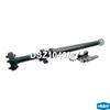 Фото Карданный вал VOLKSWAGEN TOUAREG(7LA, 7L6, 7L7)BWF2002-2010/ TOUAREG(7LA, 7L6, 7L7)BPE2003-2010/ TOU Krauf DSZ1040MY Krauf