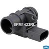 Фото Датчик массового  расхода воздуха ДВС Krauf EFM1423RL Krauf