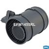Фото Датчик массового расхода воздуха ДВС Krauf EFM1455RL Krauf