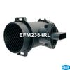 Фото EFM2384RL_Датчик массового расхода воздуха ДВС Krauf EFM2384RL Krauf